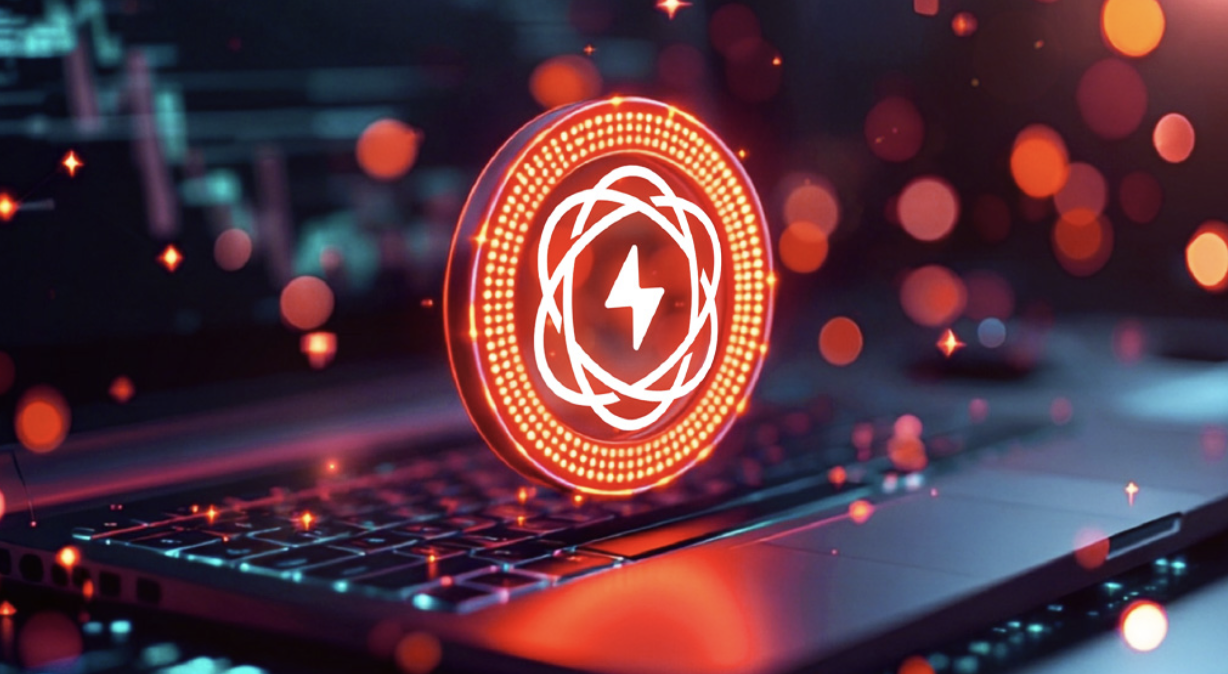 Why Lightchain AI Is Becoming the Top Choice for Crypto Investors in 2025